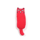 Rustle Sound Catnip Cat Toy for Happy Interactive Play Rustle Sound Catnip Cat Toy for Happy Interactive Play
