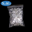 LED Variety Pack: Creative Lighting Solution for Electronics LED Variety Pack: Creative Lighting Solution for Electronics