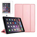 iPad Mini Smart Cover Stylish Shockproof Leather Case iPad Mini Smart Cover Stylish Shockproof Leather Case