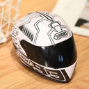 Pet Motorcycle Helmet: Stylish Safety Gear for Pets Pet Motorcycle Helmet: Stylish Safety Gear for Pets