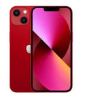 Apple iPhone 13 Unlocked 6.1 Inch Super Retina Display Apple iPhone 13 Unlocked 6.1 Inch Super Retina Display
