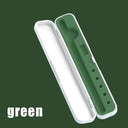 Apple Pencil Protective Case for Nibs and Accessories Storage Apple Pencil Protective Case for Nibs and Accessories Storage