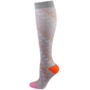 Ultimate Compression Socks for Varicose Veins Relief Ultimate Compression Socks for Varicose Veins Relief