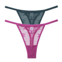 Our Lum Thong Panties for Women Comfort Our Lum Thong Panties for Women Comfort