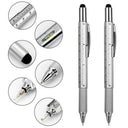Ultimate 7-in-1 Stylus Pen for Tablets and Phones Ultimate 7-in-1 Stylus Pen for Tablets and Phones
