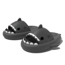 Summer Shark Slippers Stylish Safe Indoor Outdoor Shoes Summer Shark Slippers Stylish Safe Indoor Outdoor Shoes