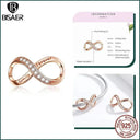 Cute Dog Charm Bead Pendant For Women DIY Bracelet Jewelry Cute Dog Charm Bead Pendant For Women DIY Bracelet Jewelry