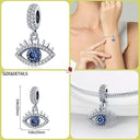 Luminous Firefly Star Dog Charm Beads Enchanting Bracelet Luminous Firefly Star Dog Charm Beads Enchanting Bracelet