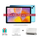 DOOGEE T10 10.1 FHD Plus Tablet Clearance Sale 8GB RAM DOOGEE T10 10.1 FHD Plus Tablet Clearance Sale 8GB RAM