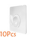 Stealthy Plug and Hook Organizer Stylish Home Storage Solution Stealthy Plug and Hook Organizer Stylish Home Storage Solution