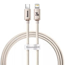 Baseus USB C Cable: High-Speed Charging and Data Transfer Baseus USB C Cable: High-Speed Charging and Data Transfer