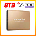 Expandable Portable SSD Drive Fast Secure Storage Solution Expandable Portable SSD Drive Fast Secure Storage Solution