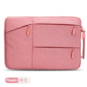Redmi Mac Book M1 Laptop Sleeve Stylish Multi-Model Protection Redmi Mac Book M1 Laptop Sleeve Stylish Multi-Model Protection