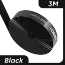 Toocki Cable Winder Custom Cord Organizer for iPhone Xiaomi Toocki Cable Winder Custom Cord Organizer for iPhone Xiaomi