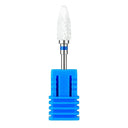 Carbide Nail Drill Bits: Professional Care and Art Tools Carbide Nail Drill Bits: Professional Care and Art Tools