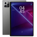 5G Android Tablet 10.1 Inch 10 Core 8GB RAM 512GB Storage 5G Android Tablet 10.1 Inch 10 Core 8GB RAM 512GB Storage