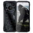 Cubot KingKong Star 5G Rugged Smartphone 24GB RAM 256GB Storage Cubot KingKong Star 5G Rugged Smartphone 24GB RAM 256GB Storage
