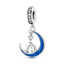 Dog Pet Charms 925 Silver Paw French Bulldog Beads Jewelry Dog Pet Charms 925 Silver Paw French Bulldog Beads Jewelry