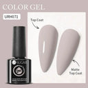 Jelly Pink Gel Nail Polish Captivating Long Lasting Color Jelly Pink Gel Nail Polish Captivating Long Lasting Color