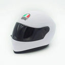 Pet Motorcycle Helmet: Stylish Safety Gear for Pets Pet Motorcycle Helmet: Stylish Safety Gear for Pets