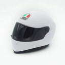 Pet Motorcycle Helmet For Small Pets Safe Riding Gear Pet Motorcycle Helmet For Small Pets Safe Riding Gear