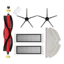 Aibon HEPA Filter Upgrade For Xiaomi Roborock S6 MaxV Aibon HEPA Filter Upgrade For Xiaomi Roborock S6 MaxV