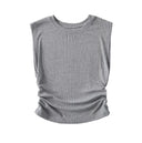 2 Pack Quick Drying Compression T Shirt For Men Lightweight 2 Pack Quick Drying Compression T Shirt For Men Lightweight