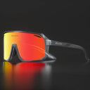 SCVCN Hot MTB Cycling Glasses UV400 Goggles For Men Women SCVCN Hot MTB Cycling Glasses UV400 Goggles For Men Women