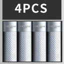 Breathable Bamboo Boxer Shorts for Men Large Size Comfort Breathable Bamboo Boxer Shorts for Men Large Size Comfort