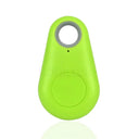 Bluetooth Tracker GPS Locator Key Finder Device Bluetooth Tracker GPS Locator Key Finder Device