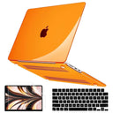 Macbook Pro Air Case: Stylish Hard Shell Cover for M1 Macbook Pro Air Case: Stylish Hard Shell Cover for M1