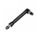 Special-Shaped Screwdriver Set with U-Type, Y, Triangle, Cross Bits Special-Shaped Screwdriver Set with U-Type, Y, Triangle, Cross Bits