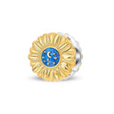 Original Charm Beads Fit Pandora Bracelet For Women Original Charm Beads Fit Pandora Bracelet For Women