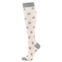 Ultimate Compression Socks for Varicose Veins Relief Ultimate Compression Socks for Varicose Veins Relief