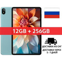 Blackview Tab 18 High-Performance 12 Inch Tablet 2.4K Display Blackview Tab 18 High-Performance 12 Inch Tablet 2.4K Display