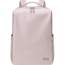 GOLF Women's Backpack Fashion New Travel Simple Business Bag GOLF Women's Backpack Fashion New Travel Simple Business Bag