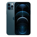 Apple iPhone 12 Pro Unlocked Smartphone 128GB/256GB Storage Apple iPhone 12 Pro Unlocked Smartphone 128GB/256GB Storage