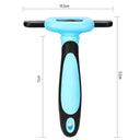 Grooming Combo Dog Hair Remover Cat Brush Pet Trimmer Grooming Combo Dog Hair Remover Cat Brush Pet Trimmer