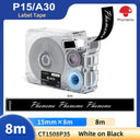 Bluetooth Label Printer for Gift Tags Bluetooth Label Printer for Gift Tags
