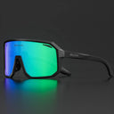 SCVCN Hot MTB Cycling Glasses UV400 Goggles For Men Women SCVCN Hot MTB Cycling Glasses UV400 Goggles For Men Women