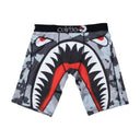 Men's Designer Boxer Briefs: Stylish Cueca Underwear Men's Designer Boxer Briefs: Stylish Cueca Underwear