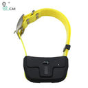 IK122 Pro Dog Tracker Real Time Tracking And Voice Monitor IK122 Pro Dog Tracker Real Time Tracking And Voice Monitor
