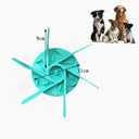 Silicone Pet Lick Pad: Stress-Free Feeder for Cats Dogs Silicone Pet Lick Pad: Stress-Free Feeder for Cats Dogs