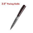 Laser Etched Stainless Steel Chef Cleaver Multi Purpose Laser Etched Stainless Steel Chef Cleaver Multi Purpose