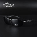 Men Polarized Color Changing Driving Sunglasses UV Protected Men Polarized Color Changing Driving Sunglasses UV Protected
