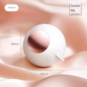 Jojo's L. Pd. Mr. Grocery Lent Remover Portable Travel Washable Jojo's L. Pd. Mr. Grocery Lent Remover Portable Travel Washable