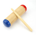 Baby Musical Instruments Set For Kids Learning And Playtime Baby Musical Instruments Set For Kids Learning And Playtime