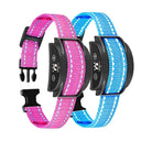 Dog Bark Control Collar Adjustable Sensitivity Fast Shipping Dog Bark Control Collar Adjustable Sensitivity Fast Shipping