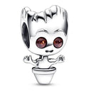 Marvel Star Wars Galactic Beads DIY Pandora Bracelet Jewelry Marvel Star Wars Galactic Beads DIY Pandora Bracelet Jewelry