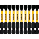 High-Speed Magnetic Impact Driver Bit Set 50mm-80mm Tools High-Speed Magnetic Impact Driver Bit Set 50mm-80mm Tools